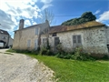 maison-villa à la vente